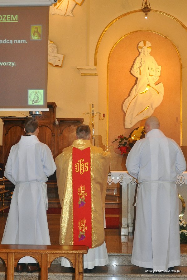 006 Uroczysta suma.jpg